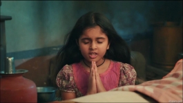 Jagriti Ek Nayi Subah - 28th September 2024